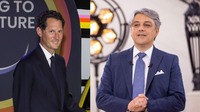 UVOĽNITE PRAVIDLÁ PRE MALÉ AUTÁ! ŽIADAJÚ ŠÉFOVIA RENAULTU I ...