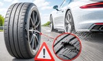 Sú pneumatiky Goodyear skutočne nebezpečné?