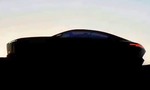 Vision BMW Alpina: budúcnosť novej koncernovej značky nie je len v lepšej výbave!