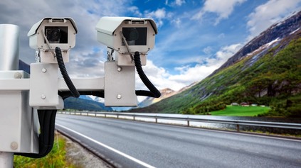 NOVÚ DOPRAVNÚ ZNAČKU MNOHÍ NEPOZNAJÚ! VIETE, KDE ZA ŇU HROZÍ POKUTA 135 EUR? KONTROLUJÚ JU RADARY