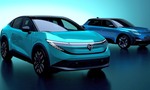 Nový Nissan Leaf detailne. Výkonmi neohromí, konštrukciou podvozka ale urobil veľký skok vpred!