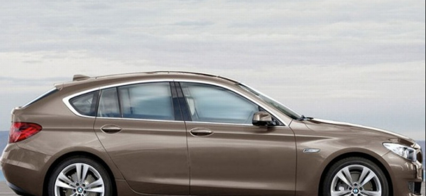 Fáma: BMW už v septembri predstaví prvú predokolku histórie!