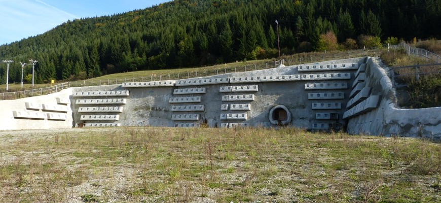 Výstavba tunela Višňové sa blíži! Bude hotový v roku 2019?