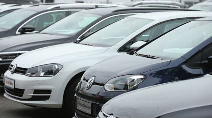 Rakúšana zhromažďujú žaloby proti VW z obavy premlčania