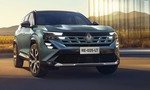 Nový Renault Boreal oficiálne! Dacia Bigster smeruje na svetové trhy s novým logom i karosériou