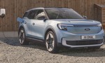 Ford Explorer sa na trh dostane až o rok. Výrobca musí odložiť predaj, dôvody sú trochu záhadné