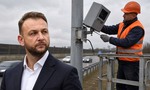 Sporné radary idú preč. Ministerstvo nariadilo demontáž, o pôvode pochybuje aj dodávateľ