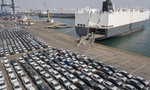 Globálny export cenovej vojny: čínske automobilky hrajú o život, účet môže dostať Európa