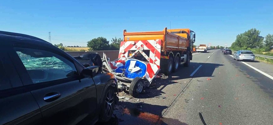 Tri nové priestupky pre objektívnu zodpovednosť
