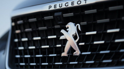 Nový Dieselgate Peugeot Citroën? Podozrievajú 2 milióny áut!