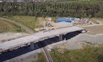 Vodiči, nový obchvat na severe Slovenska vám skráti cestu! Kvôli meškaniu ho dodajú neskôr
