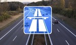 Diaľničná známka pre Slovensko prináša veľký benefit. Mnohí o ňom nevedia!