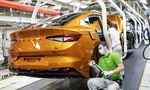 Ako dlho sa čaká na nové auto? Rozhodujúca správa pre motoristov