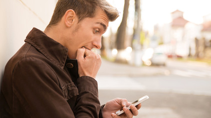 CHYBNÁ KÚPA DIAĽNIČNEJ ZNÁMKY? NA OPRAVU BOLO LEN 15 MIN. DOBU NA OPRAVU ZÁSADNE PREDĹŽILI