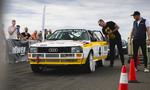 Ako petrolheadi slávili deň ústavy SR? Akciou PowerFest SlovakiaRing