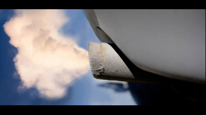 Zákony EÚ môžu zapríčiniť ďalší emisný škandál = nový Dieselgate!