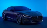 Jaguar F-Type 75 je posledný športový model a auto so spaľovacím motorom svojej značky