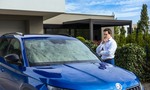 Carvago spúšťa online výkup jazdených áut z pohodlia domova