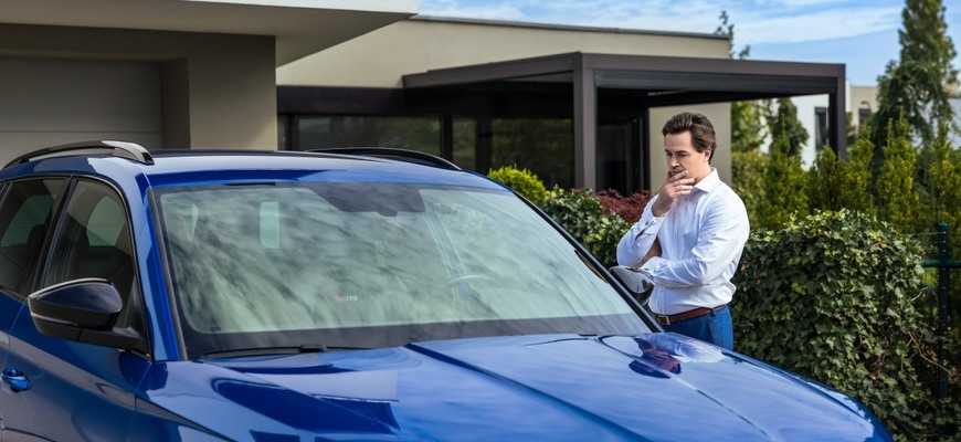 Carvago spúšťa online výkup jazdených áut z pohodlia domova