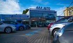 Tento rok chce AAA Auto predať 100 tisíc áut