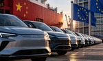 Čínske hybridy narazili na Brusel. EÚ chce obmedziť dovoz o milióny áut