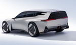 Nový Opel STX ako budúca Astra Sports Tourer? Takto by podľa Nemcov mohla vyzerať