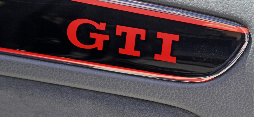 Písmená „gti“ definitívne nepatria VW. Spor so Suzuki skončil