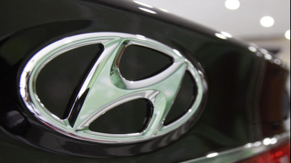 HYUNDAI KRÚŽI NA NÜRBURGRINGU. ZA ROK ZVLÁDOL 4000 KÔL