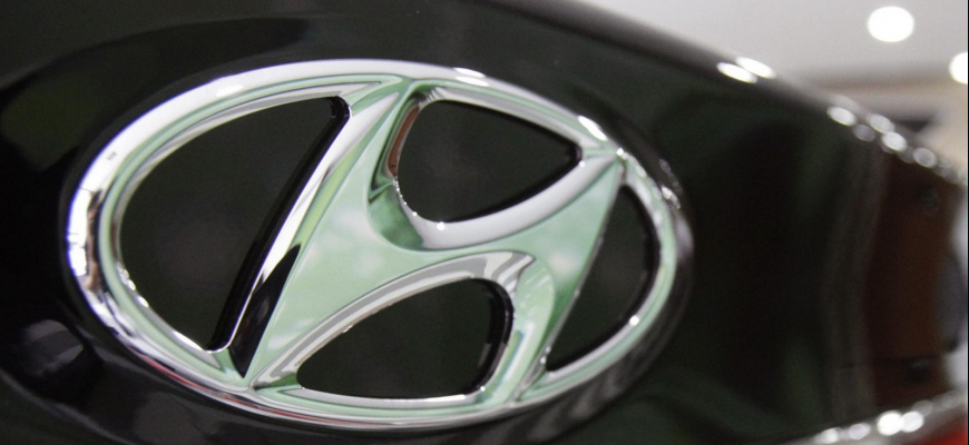 Hyundai krúži na Nürburgringu. Za rok zvládol 4000 kôl