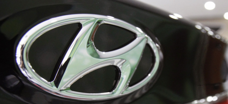 Hyundai/Kia v USA zavádzali. Platiť kompenzácie budú všetkým.
