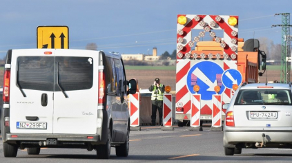 JE FÉR PLATIŤ POKUTY NA D1 A MÝTO NA NESKOLAUDOVANEJ DIAĽNICI?!