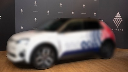 NOVÝ KRÁĽ MEDZI MESTSKÝMI EV: VIETE, KTORÝ MODEL VALCUJE TENTO SEGMENT V EURÓPE?