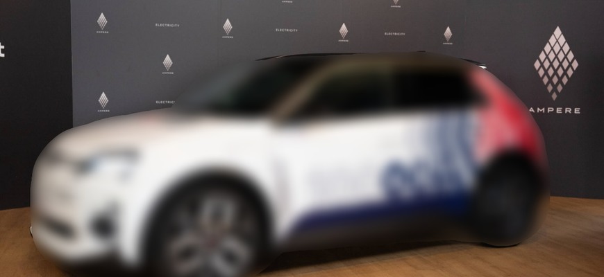 Nový kráľ medzi mestskými EV: Viete, ktorý model valcuje tento segment v Európe?