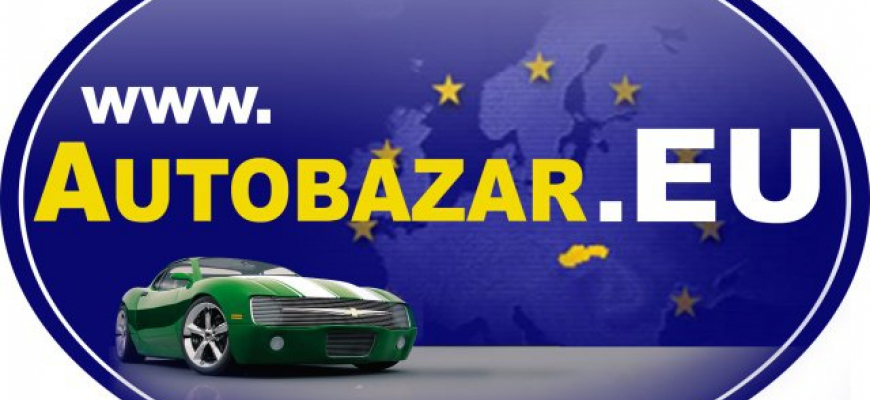 Autobazar.EU sa dnes vrátil k starému dizajnu