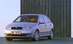 Šrotovné na nové auto s tučným bonusom 14 tisíc eur! Príspevok bude mať blízko SR veľké obmedzenie