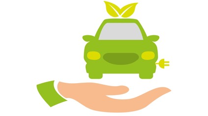 Neprekvapí! - Ambiciózny plán vlády podpory elektromobility ostal na papieri