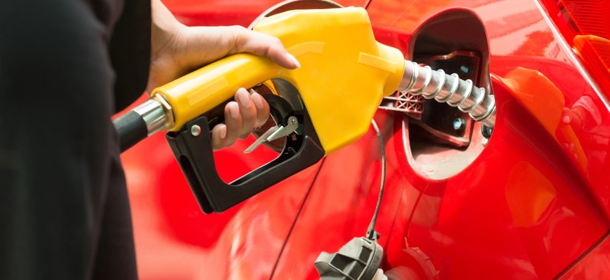 Podvodným trikom tankoval bez platenia za tisícky eur. Ako to robil?