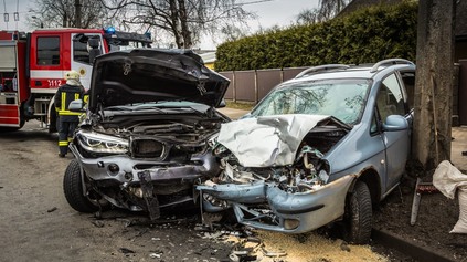 SÚ SENIORI ZA VOLANTOM NEBEZPEČNEJŠÍ, NEŽ MLADÍ CESTNÍ PIRÁTI?