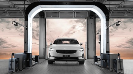 SKENER NA STK: KONEČNÁ PRE STARÉ AUTÁ? ODHALÍ ZÁVADY, KTORÉ TECHNICI DOTERAZ NEVIDELI