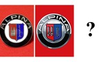 BMW Alpina má nové logo! Na historický odkaz slávnej značky nekašle, je tu ale problém