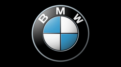 AKÉ ZNAČKY VLASTNIA AUTOMOBILOVÉ KONCERNY? BMW GROUP