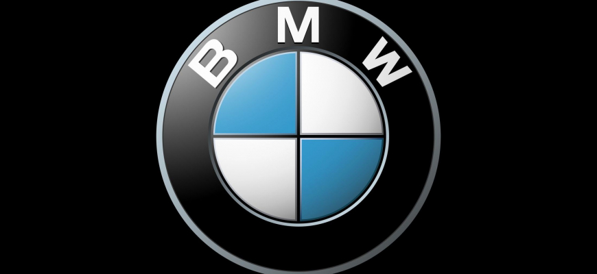 Aké značky vlastnia automobilové koncerny? BMW Group