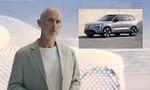 Volvo precenilo svoje sily, EX90 kvôli tomu mešká a nový šéf žehlí problémy po predchodcovi