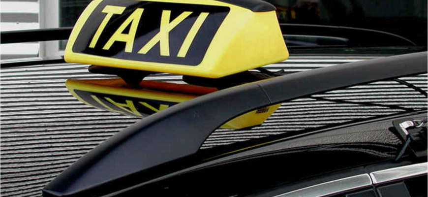 V SaS chcú zrušiť takmer všetky regulácie pre taxikárov