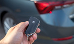 Škoda siaha na 20 % podiel trhu. Nové autá dodáva ako už dávno nie