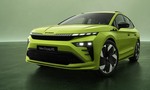 Škoda Enyaq RS po facelifte. Modernizácia zásadne mení len jednu oblasť, nie je to ale škoda?