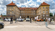 Galéria