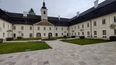 Galéria