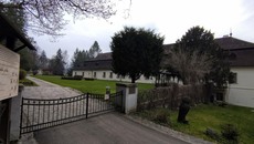 Galéria