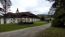 Galéria